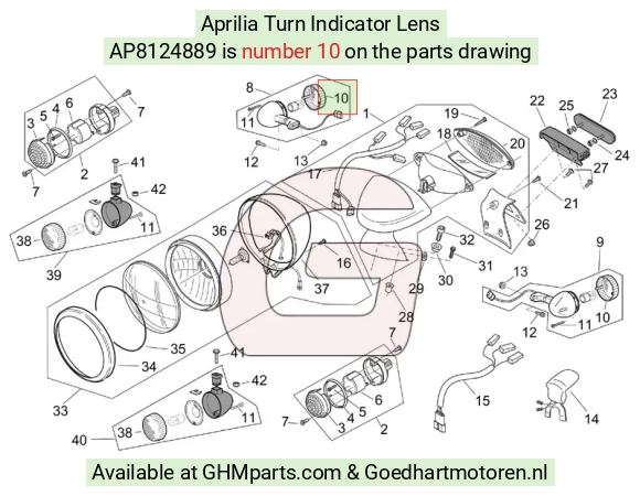 goedhartmotoren3-3577