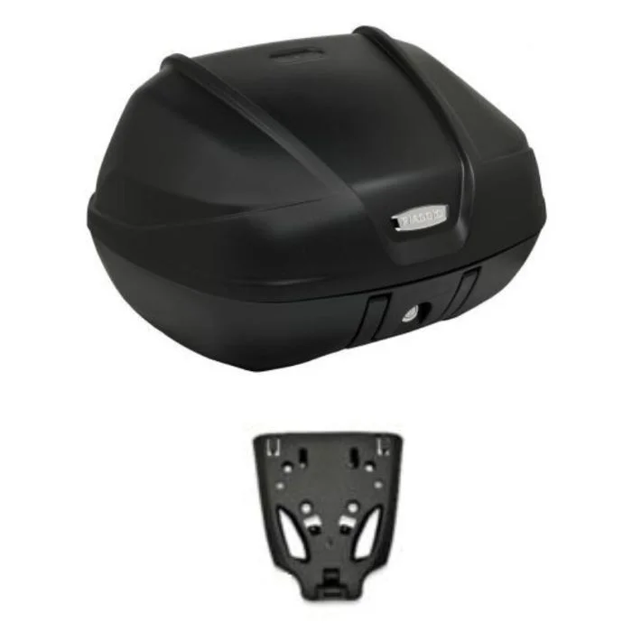 goedhartmotoren3-358525