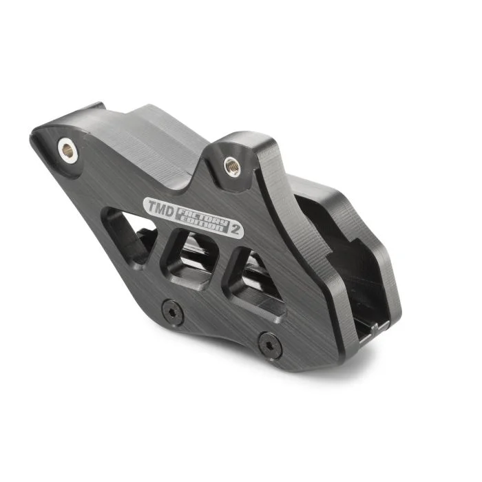 goedhartmotoren3-358784