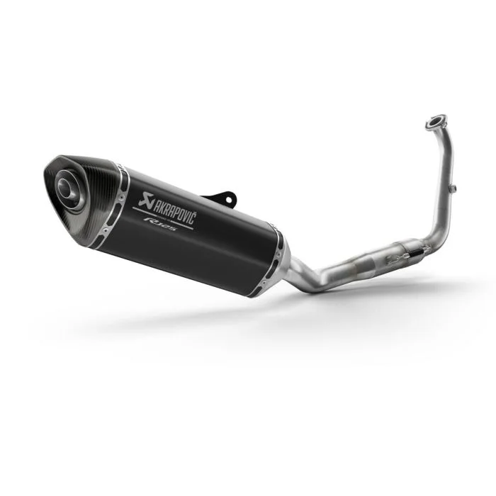 goedhartmotoren3-358818