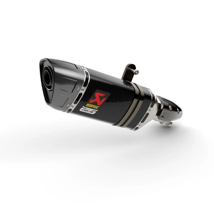 goedhartmotoren3-358827