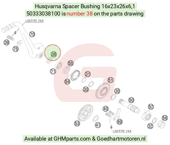 goedhartmotoren3-360449