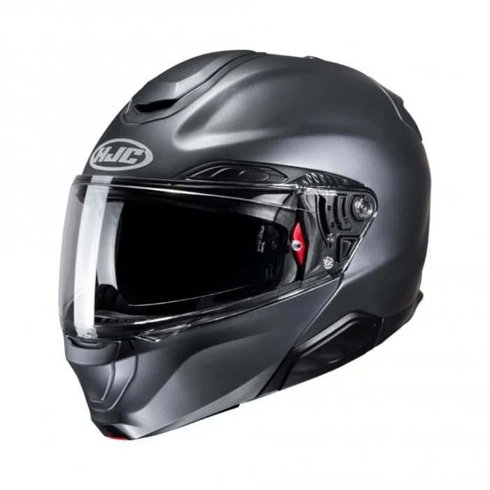 goedhartmotoren3-360685