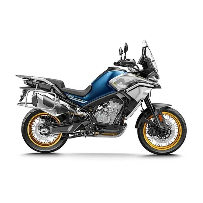 goedhartmotoren3-361798