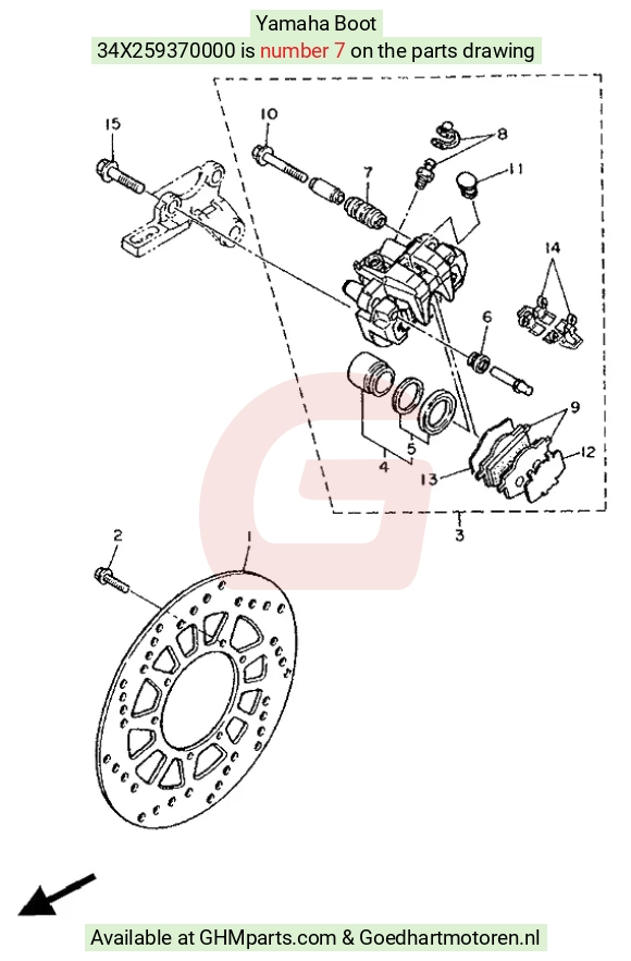 goedhartmotoren3-376998