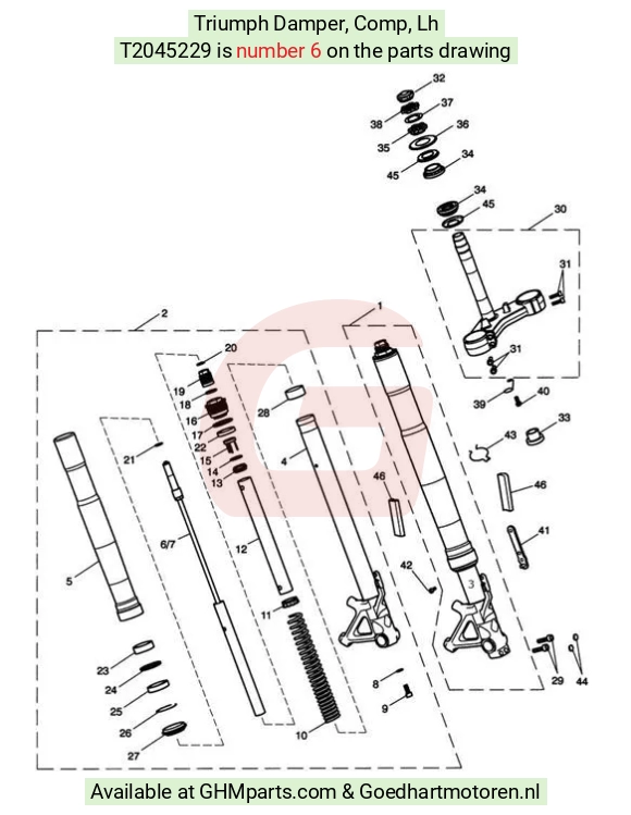 goedhartmotoren3-38779