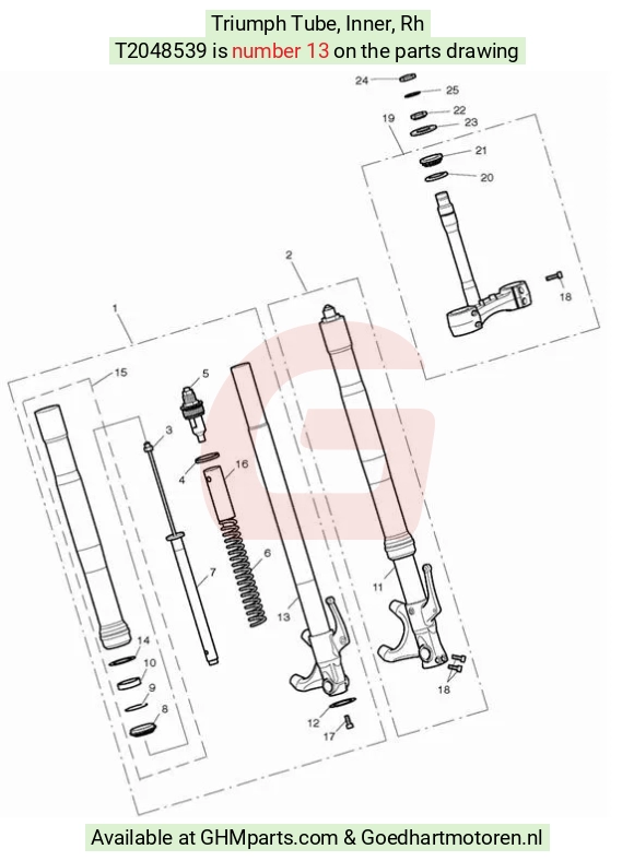 goedhartmotoren3-40874