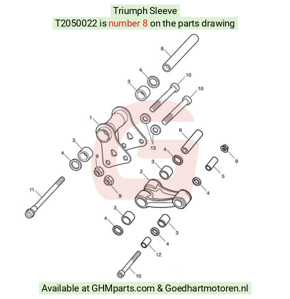 goedhartmotoren3-41730