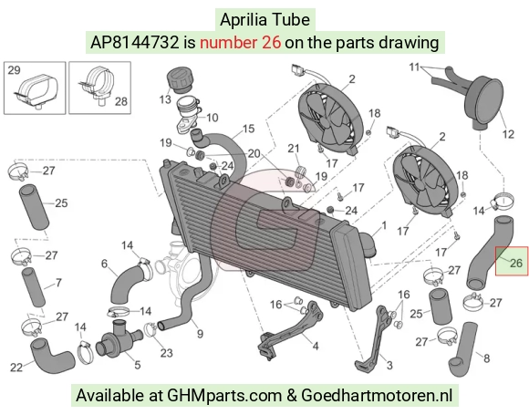 goedhartmotoren3-4228