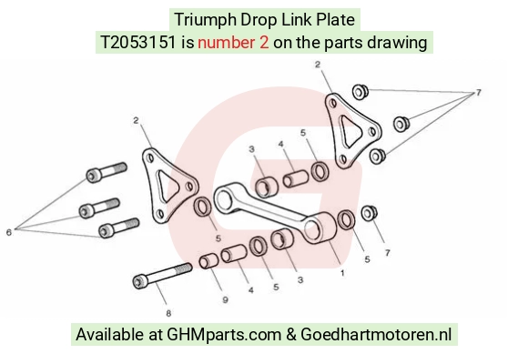 goedhartmotoren3-42672