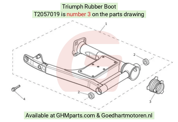 goedhartmotoren3-42830