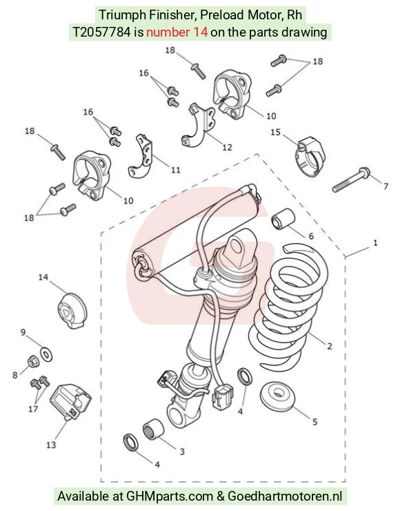 goedhartmotoren3-43294