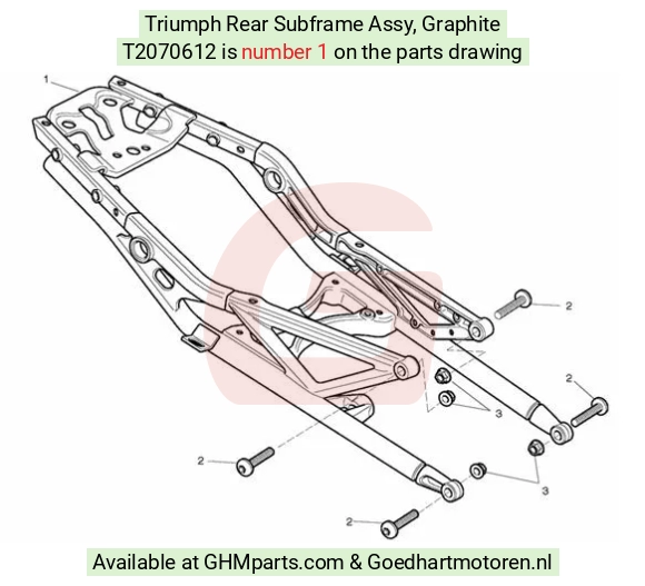 goedhartmotoren3-44283