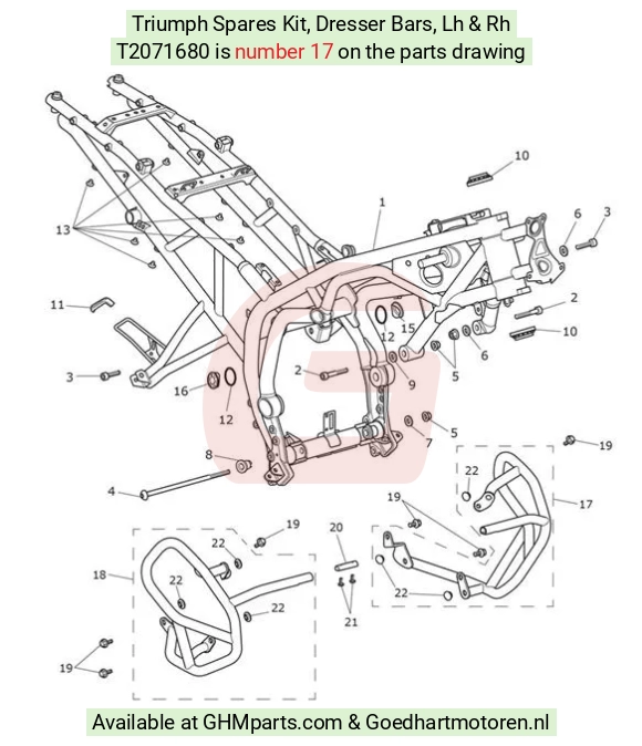 goedhartmotoren3-44397