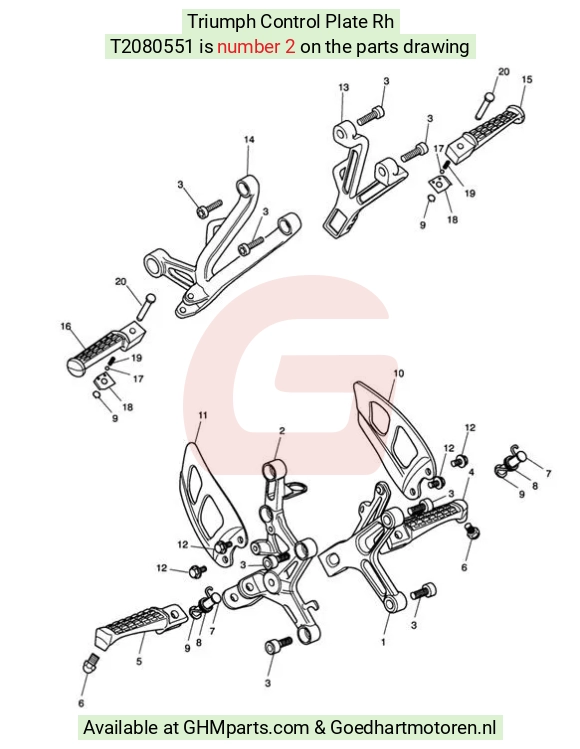 goedhartmotoren3-45750