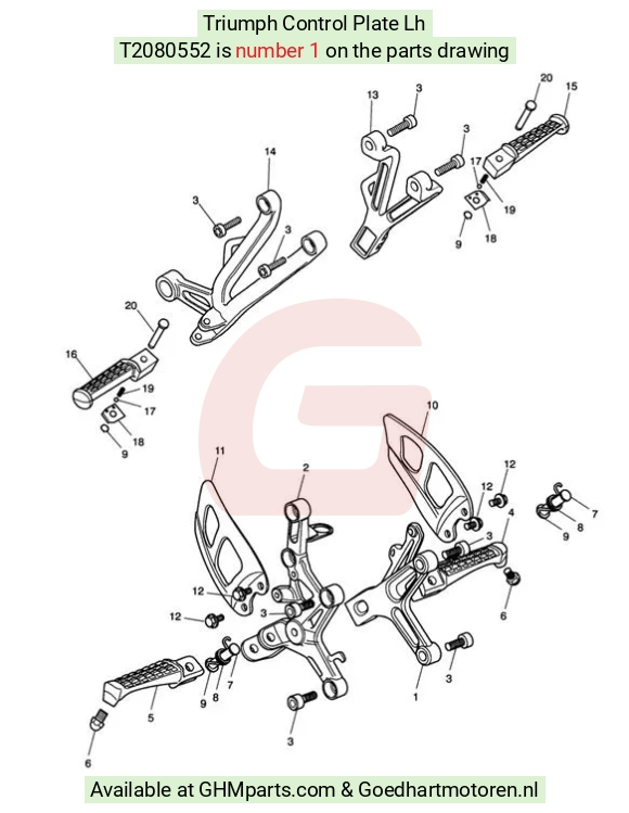 goedhartmotoren3-45793