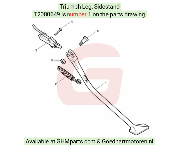 goedhartmotoren3-45933