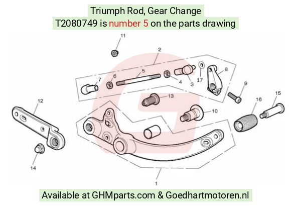 goedhartmotoren3-46373