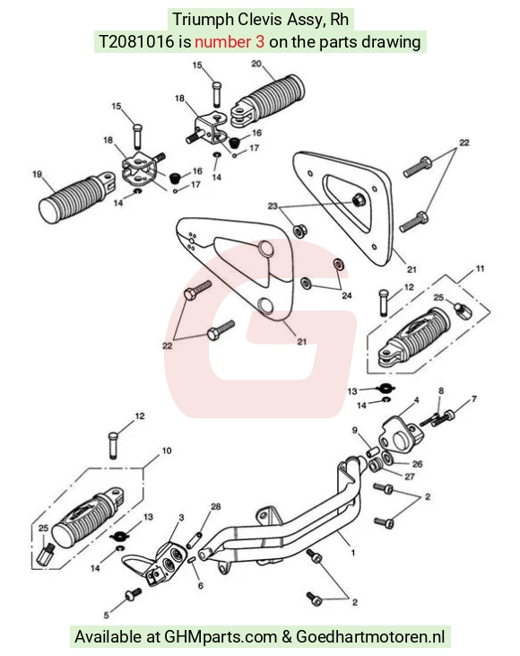 goedhartmotoren3-47263