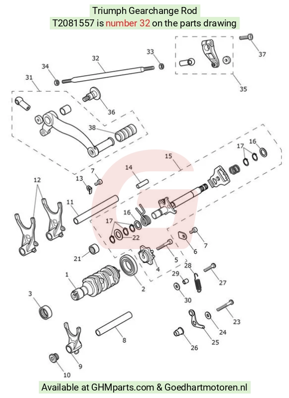 goedhartmotoren3-48388