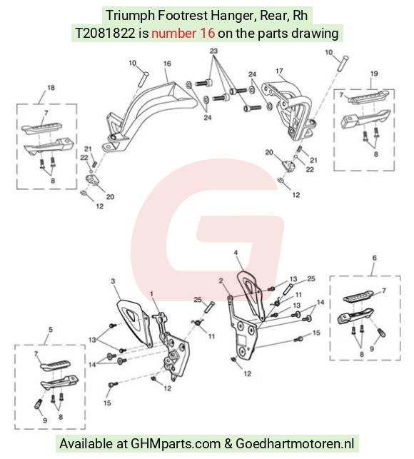 goedhartmotoren3-49309