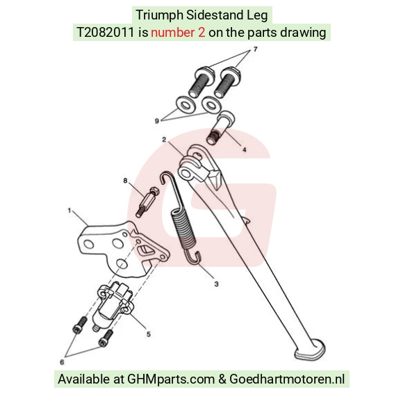 goedhartmotoren3-49746
