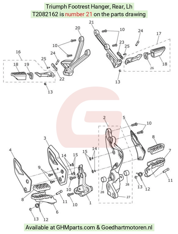 goedhartmotoren3-50453