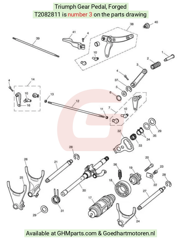 goedhartmotoren3-50657
