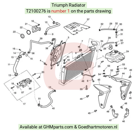 goedhartmotoren3-52386
