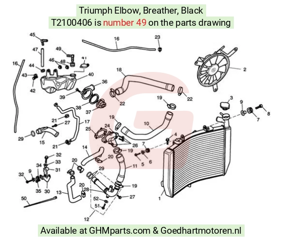 goedhartmotoren3-52636