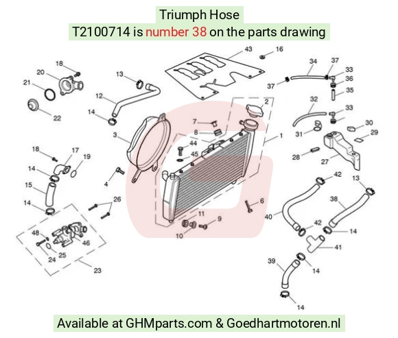 goedhartmotoren3-53293