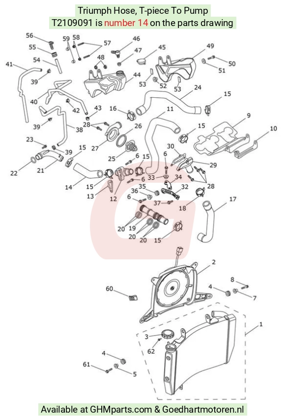 goedhartmotoren3-55445