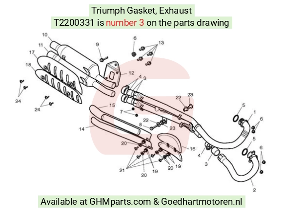 goedhartmotoren3-55618