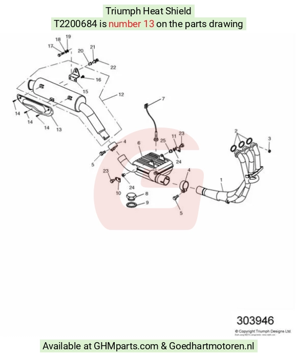 goedhartmotoren3-56006