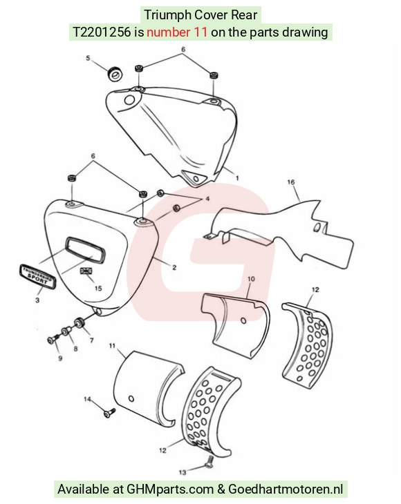 goedhartmotoren3-56394