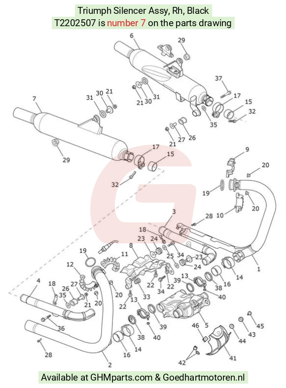 goedhartmotoren3-57372