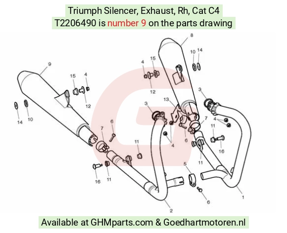 goedhartmotoren3-58803