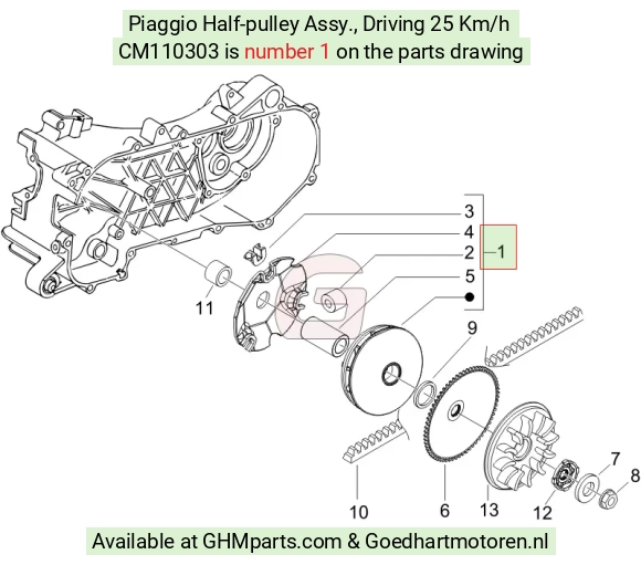 goedhartmotoren3-6188