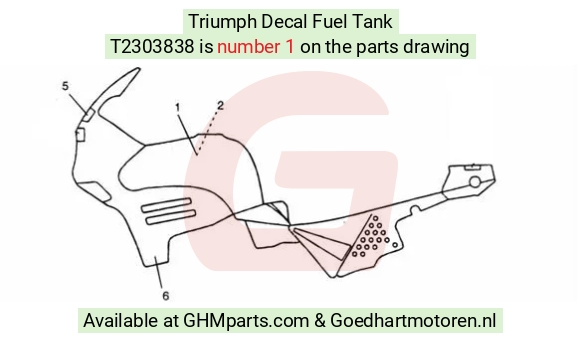 goedhartmotoren3-66033