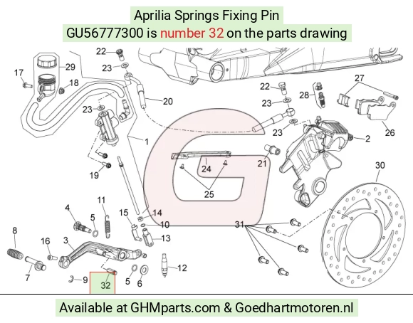 goedhartmotoren3-6815