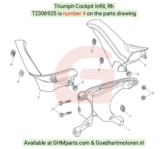 goedhartmotoren3-71328