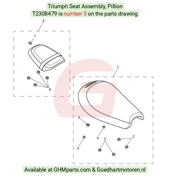 goedhartmotoren3-74976