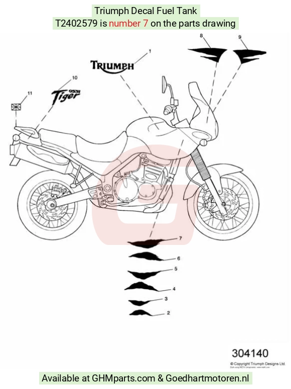 goedhartmotoren3-82793