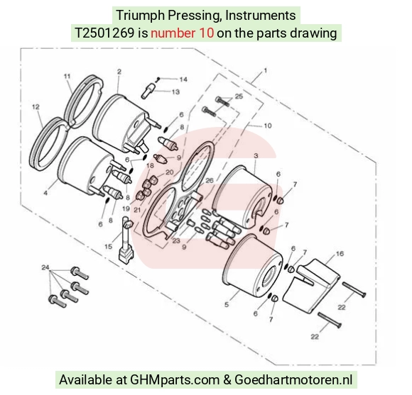 goedhartmotoren3-85588