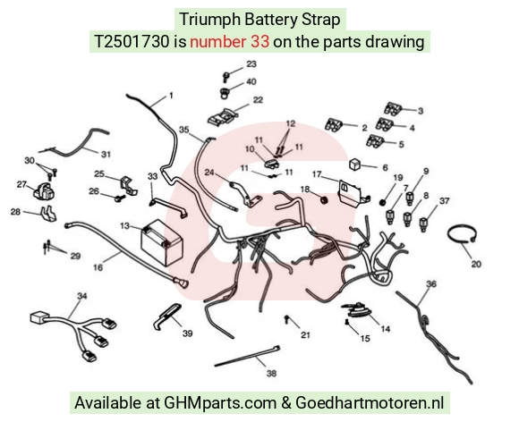 goedhartmotoren3-86040