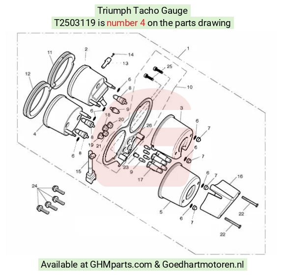 goedhartmotoren3-86656