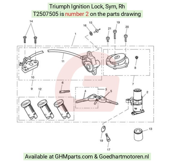 goedhartmotoren3-88091