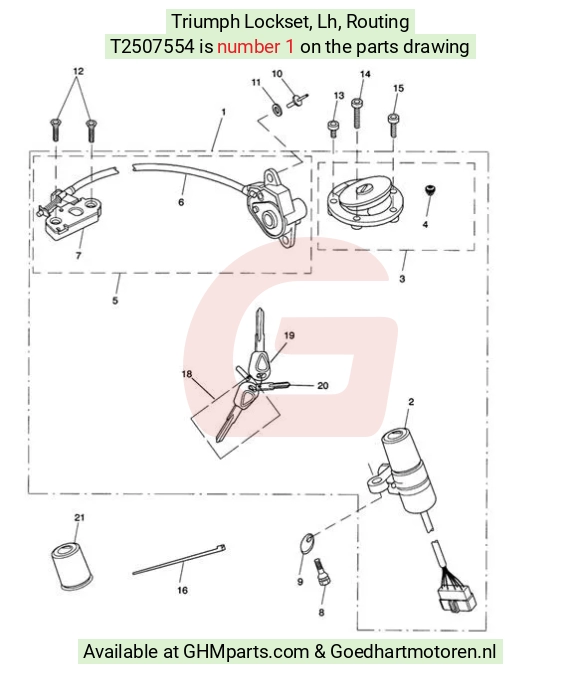 goedhartmotoren3-88146