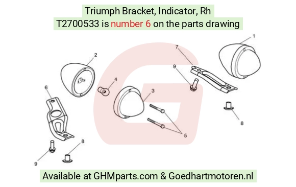 goedhartmotoren3-89873