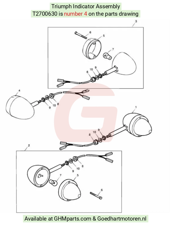goedhartmotoren3-90237